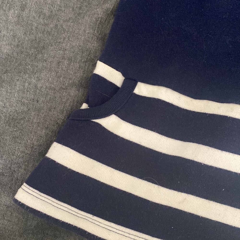 Cutest little dress!! Ralph Lauren! - Picture 4 of 4